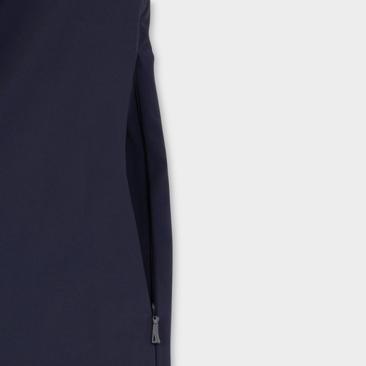 Tilley Tank 連身裙｜戶外運動及日常生活 | 海外代購-旅行服飾-FIT MART 香港智能健康及運動生活用品專門店：筋膜槍、瑜伽輔助工具、智能健身設備