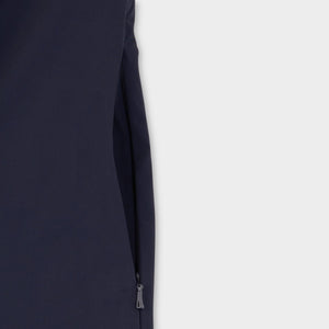Tilley Tank 連身裙｜戶外運動及日常生活 | 海外代購-旅行服飾-FIT MART 香港智能健康及運動生活用品專門店：筋膜槍、瑜伽輔助工具、智能健身設備