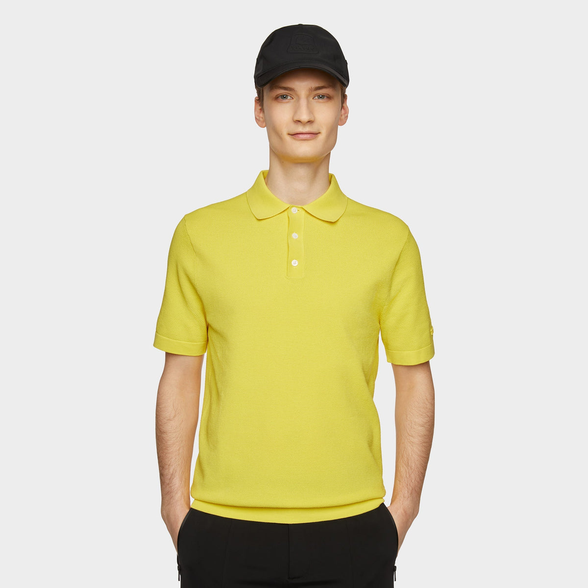 Tilley Pique Polo 恤 毛衣｜戶外運動及日常生活 | 海外代購-戶外服飾-FIT MART 香港智能健康及運動生活用品專門店：筋膜槍、瑜伽輔助工具、智能健身設備
