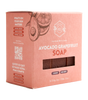 Crate 61 Organics Avocado Grapefruit 手工皂 產品細節圖 12