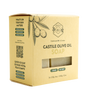 Crate 61 Organics Castile Olive Oil 手工皂 產品細節圖 12