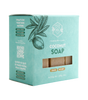 Crate 61 Organics Coconut 手工皂 產品細節圖 12