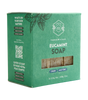Crate 61 Organics Eucamint 手工皂 產品細節圖 12