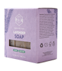 Crate 61 Organics 薰衣草 手工皂 產品細節圖 12