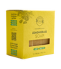 Crate 61 Organics 檸檬草 手工皂 產品細節圖 12
