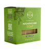 Crate 61 Organics Patchouli Lime 手工皂 產品細節圖 12