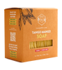 Crate 61 Organics Tango Mango 手工皂 產品細節圖 12