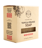Crate 61 Organics Vanilla Orange 手工皂 產品細節圖 12
