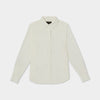 Tilley Tech Slk 長袖 Classic 恤衫｜戶外運動及日常生活-戶外服飾-FIT MART 香港智能健康及運動生活用品專門店：筋膜槍、瑜伽輔助工具、智能健身設備