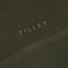 Tilley 美麗諾羊毛 圓領 衛衣｜戶外運動及日常生活-戶外服飾-FIT MART 香港智能健康及運動生活用品專門店：筋膜槍、瑜伽輔助工具、智能健身設備
