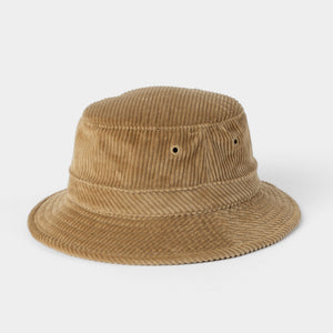 Tilley Iconic T1 Cord Bucket 戶外帽｜戶外運動及日常生活 | 海外代購-戶外帽-FIT MART 香港智能健康及運動生活用品專門店：筋膜槍、瑜伽輔助工具、智能健身設備