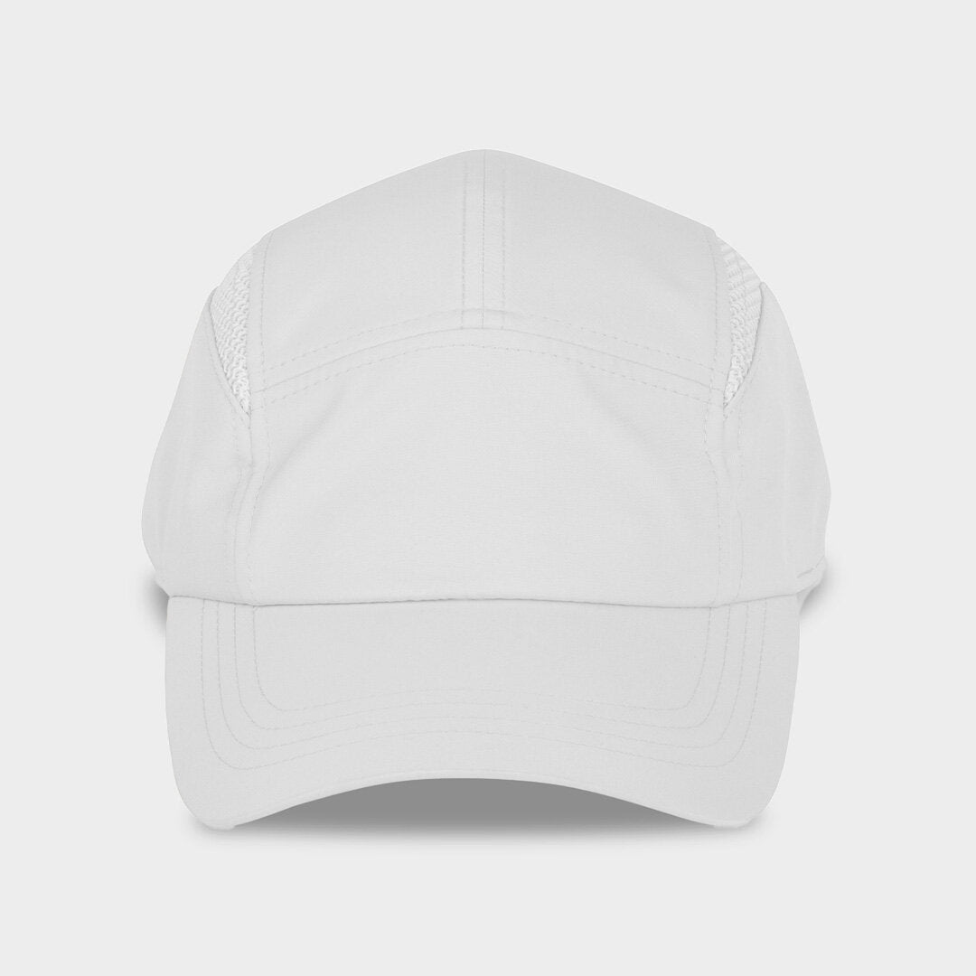 Tilley Airflo 涼感 帽｜戶外運動及日常生活 | 海外代購-戶外帽-FIT MART 香港智能健康及運動生活用品專門店：筋膜槍、瑜伽輔助工具、智能健身設備