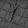 Tilley Quilted 恤衫 外套｜戶外運動及日常生活-戶外服飾-FIT MART 香港智能健康及運動生活用品專門店：筋膜槍、瑜伽輔助工具、智能健身設備