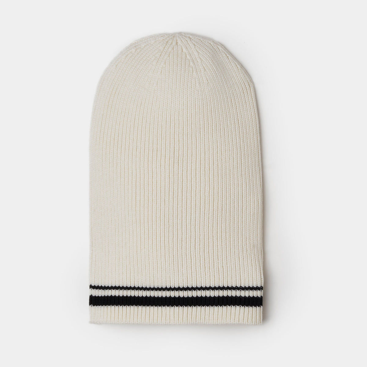 Tilley Convertible Alpine Balaclava 戶外帽｜戶外運動及日常生活 | 海外代購-戶外帽-FIT MART 香港智能健康及運動生活用品專門店：筋膜槍、瑜伽輔助工具、智能健身設備