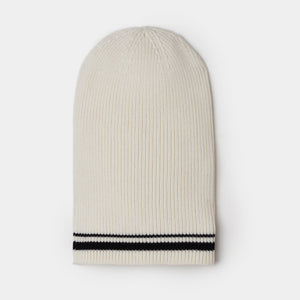 Tilley Convertible Alpine Balaclava 戶外帽｜戶外運動及日常生活 | 海外代購-戶外帽-FIT MART 香港智能健康及運動生活用品專門店：筋膜槍、瑜伽輔助工具、智能健身設備