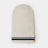Tilley Convertible Alpine Balaclava 戶外帽｜戶外運動及日常生活-戶外帽-FIT MART 香港智能健康及運動生活用品專門店：筋膜槍、瑜伽輔助工具、智能健身設備