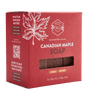 Crate 61 Organics Canadian Maple 手工皂 產品細節圖 12