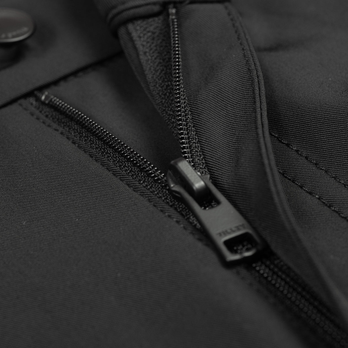Tilley 5 Pocket 長褲｜戶外運動及日常生活 | 海外代購-戶外服飾-FIT MART 香港智能健康及運動生活用品專門店：筋膜槍、瑜伽輔助工具、智能健身設備