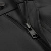 Tilley 5 Pocket 長褲｜戶外運動及日常生活-戶外服飾-FIT MART 香港智能健康及運動生活用品專門店：筋膜槍、瑜伽輔助工具、智能健身設備