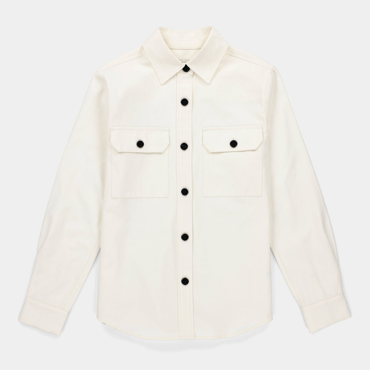 Tilley Tencel 棉質 Oversized 恤衫｜戶外運動及日常生活 | 海外代購-戶外服飾-FIT MART 香港智能健康及運動生活用品專門店：筋膜槍、瑜伽輔助工具、智能健身設備