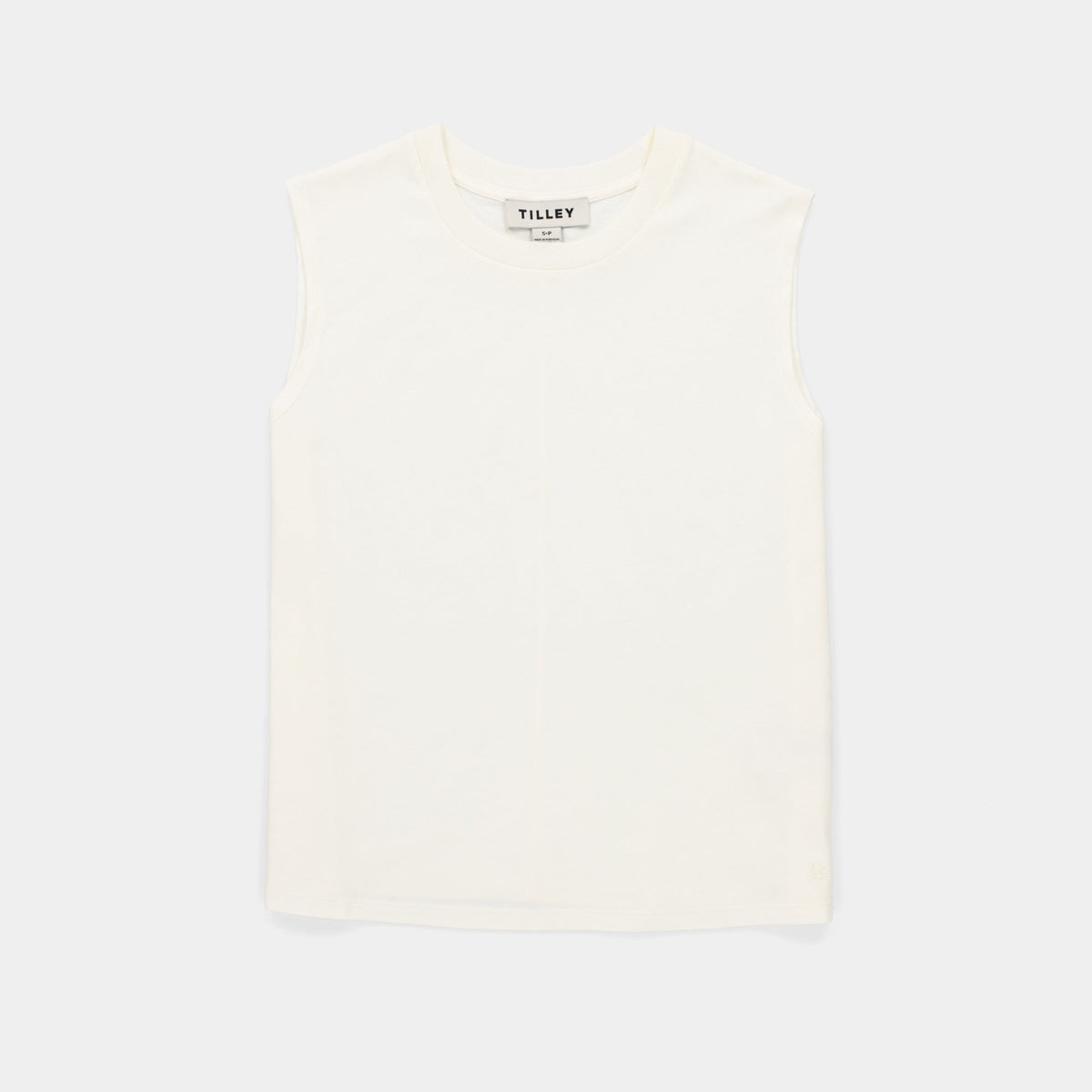 Tilley 輕量 Muscle Tank｜戶外運動及日常生活 | 海外代購-戶外服飾-FIT MART 香港智能健康及運動生活用品專門店：筋膜槍、瑜伽輔助工具、智能健身設備