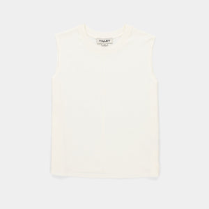 Tilley 輕量 Muscle Tank｜戶外運動及日常生活 | 海外代購-戶外服飾-FIT MART 香港智能健康及運動生活用品專門店：筋膜槍、瑜伽輔助工具、智能健身設備