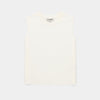 Tilley 輕量 Muscle Tank｜戶外運動及日常生活-戶外服飾-FIT MART 香港智能健康及運動生活用品專門店：筋膜槍、瑜伽輔助工具、智能健身設備
