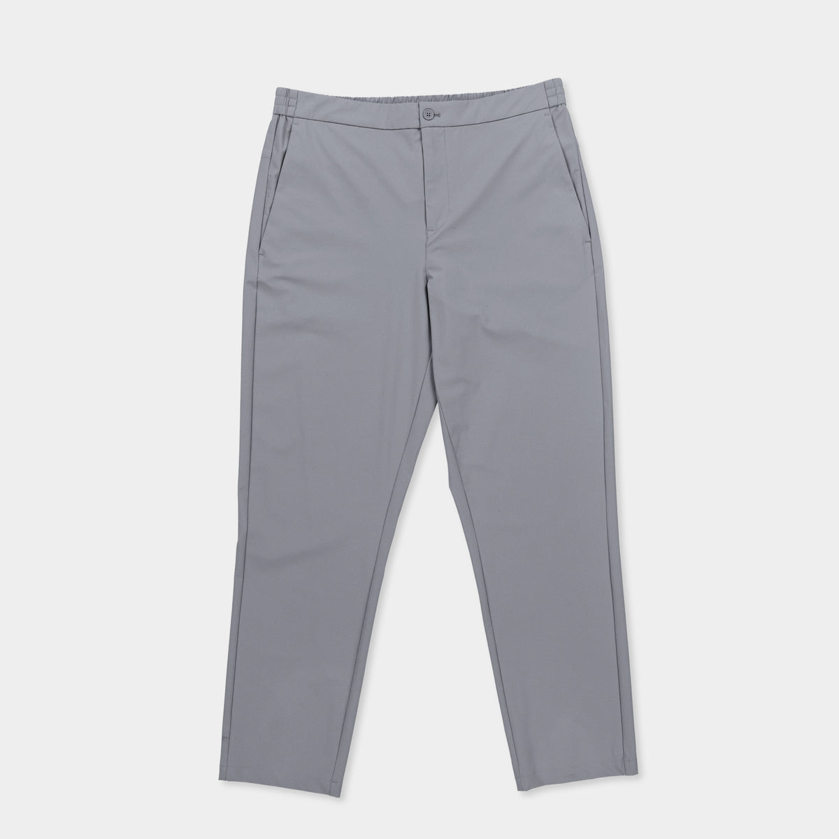 Tilley Wanderer Relaxed Travel 長褲｜戶外運動及日常生活 | 海外代購-戶外服飾-FIT MART 香港智能健康及運動生活用品專門店：筋膜槍、瑜伽輔助工具、智能健身設備