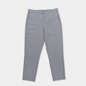 Tilley Wanderer Relaxed Travel 長褲｜戶外運動及日常生活 | 海外代購-戶外服飾-FIT MART 香港智能健康及運動生活用品專門店：筋膜槍、瑜伽輔助工具、智能健身設備