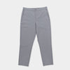 Tilley Wanderer Relaxed Travel 長褲｜戶外運動及日常生活-戶外服飾-FIT MART 香港智能健康及運動生活用品專門店：筋膜槍、瑜伽輔助工具、智能健身設備
