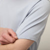 Tilley 棉質 Nylon Knit T 恤｜戶外運動及日常生活-戶外服飾-FIT MART 香港智能健康及運動生活用品專門店：筋膜槍、瑜伽輔助工具、智能健身設備