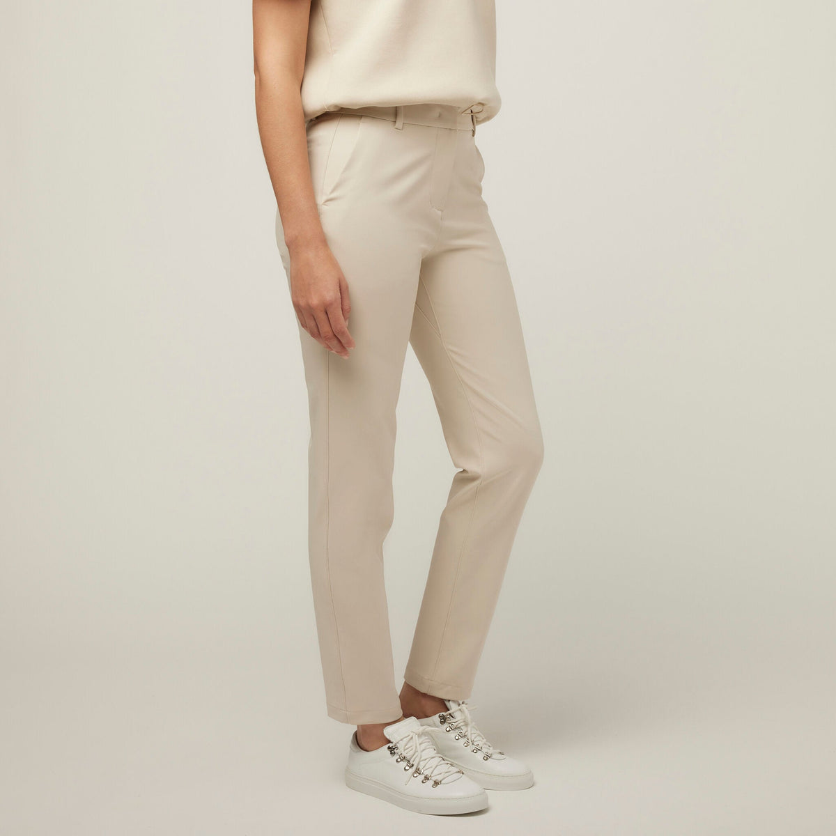 Tilley Slim 長褲｜戶外運動及日常生活 | 海外代購-戶外服飾-FIT MART 香港智能健康及運動生活用品專門店：筋膜槍、瑜伽輔助工具、智能健身設備