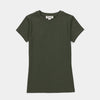 Tilley Tencel Rib T 恤｜戶外運動及日常生活-戶外服飾-FIT MART 香港智能健康及運動生活用品專門店：筋膜槍、瑜伽輔助工具、智能健身設備