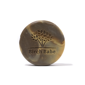 【日常健康生活】Birch Babe 植物 身體潔膚皂 | 海外代購-頭髮護理-FIT MART 香港智能健康及運動生活用品專門店：筋膜槍、瑜伽輔助工具、智能健身設備