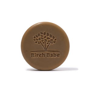 【日常健康生活】Birch Babe 植物 剃鬚皂 | 海外代購-潔膚皂-FIT MART 香港智能健康及運動生活用品專門店：筋膜槍、瑜伽輔助工具、智能健身設備