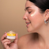 Birch Babe 4 Step Skincare 套裝｜Dry to Mature Skin 產品細節圖 12