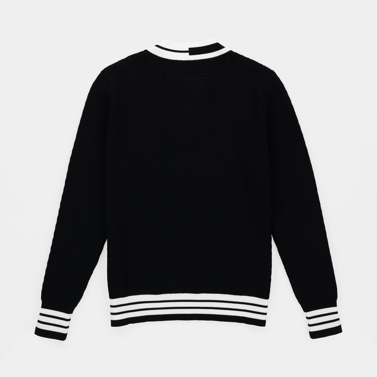 Tilley Sport V Neck 毛衣｜戶外運動及日常生活 | 海外代購-戶外服飾-FIT MART 香港智能健康及運動生活用品專門店：筋膜槍、瑜伽輔助工具、智能健身設備