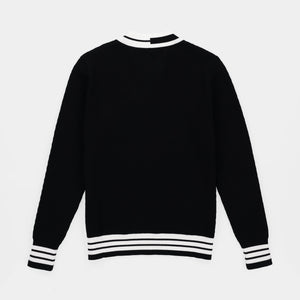 Tilley Sport V Neck 毛衣｜戶外運動及日常生活 | 海外代購-戶外服飾-FIT MART 香港智能健康及運動生活用品專門店：筋膜槍、瑜伽輔助工具、智能健身設備