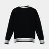 Tilley Sport V Neck 毛衣｜戶外運動及日常生活-戶外服飾-FIT MART 香港智能健康及運動生活用品專門店：筋膜槍、瑜伽輔助工具、智能健身設備