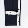 Tilley Striped Sport 長褲｜戶外運動及日常生活-戶外服飾-FIT MART 香港智能健康及運動生活用品專門店：筋膜槍、瑜伽輔助工具、智能健身設備