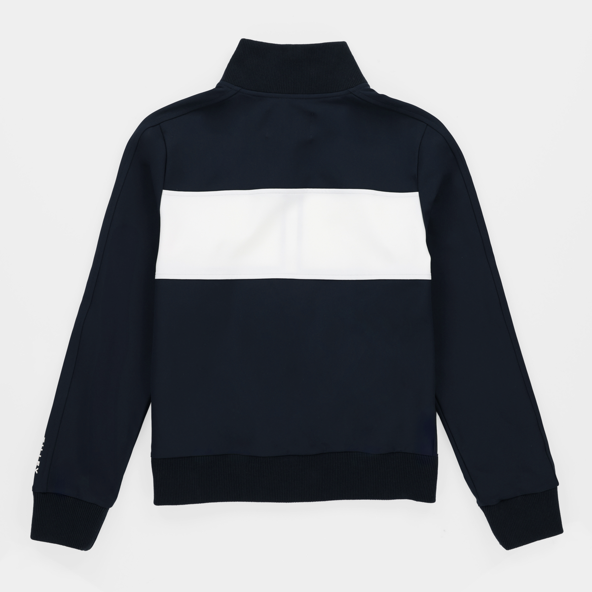 Tilley Warm Up 外套｜戶外運動及日常生活 | 海外代購-戶外服飾-FIT MART 香港智能健康及運動生活用品專門店：筋膜槍、瑜伽輔助工具、智能健身設備