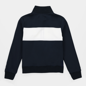 Tilley Warm Up 外套｜戶外運動及日常生活 | 海外代購-戶外服飾-FIT MART 香港智能健康及運動生活用品專門店：筋膜槍、瑜伽輔助工具、智能健身設備
