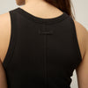 Tilley Rib Tech Slk Midi 連身裙｜戶外運動及日常生活-旅行服飾-FIT MART 香港智能健康及運動生活用品專門店：筋膜槍、瑜伽輔助工具、智能健身設備