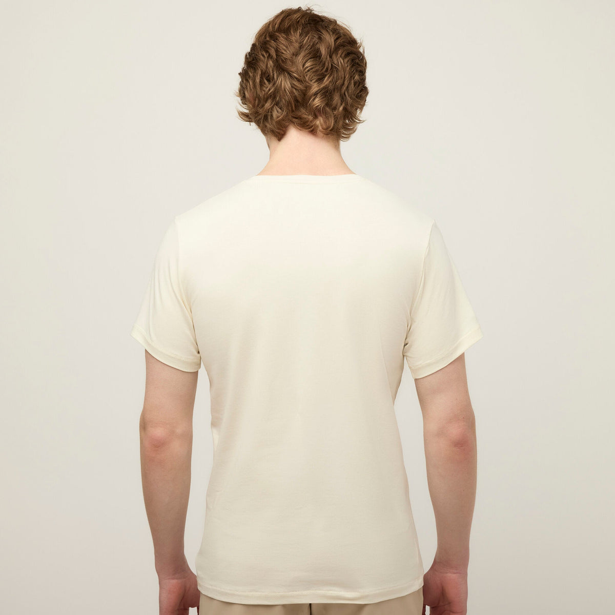 Tilley 短袖 有機棉 T 恤｜戶外運動及日常生活 | 海外代購-戶外服飾-FIT MART 香港智能健康及運動生活用品專門店：筋膜槍、瑜伽輔助工具、智能健身設備