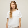 Tilley Double Knit T 恤｜戶外運動及日常生活-戶外服飾-FIT MART 香港智能健康及運動生活用品專門店：筋膜槍、瑜伽輔助工具、智能健身設備