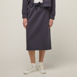Tilley Cloud Fleece 半截裙｜戶外運動及日常生活 | 海外代購-戶外服飾-FIT MART 香港智能健康及運動生活用品專門店：筋膜槍、瑜伽輔助工具、智能健身設備
