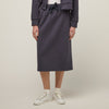 Tilley Cloud Fleece 半截裙｜戶外運動及日常生活-戶外服飾-FIT MART 香港智能健康及運動生活用品專門店：筋膜槍、瑜伽輔助工具、智能健身設備