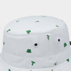 Tilley Icon Print Golf Bucket 戶外帽｜戶外運動及日常生活-戶外帽-FIT MART 香港智能健康及運動生活用品專門店：筋膜槍、瑜伽輔助工具、智能健身設備