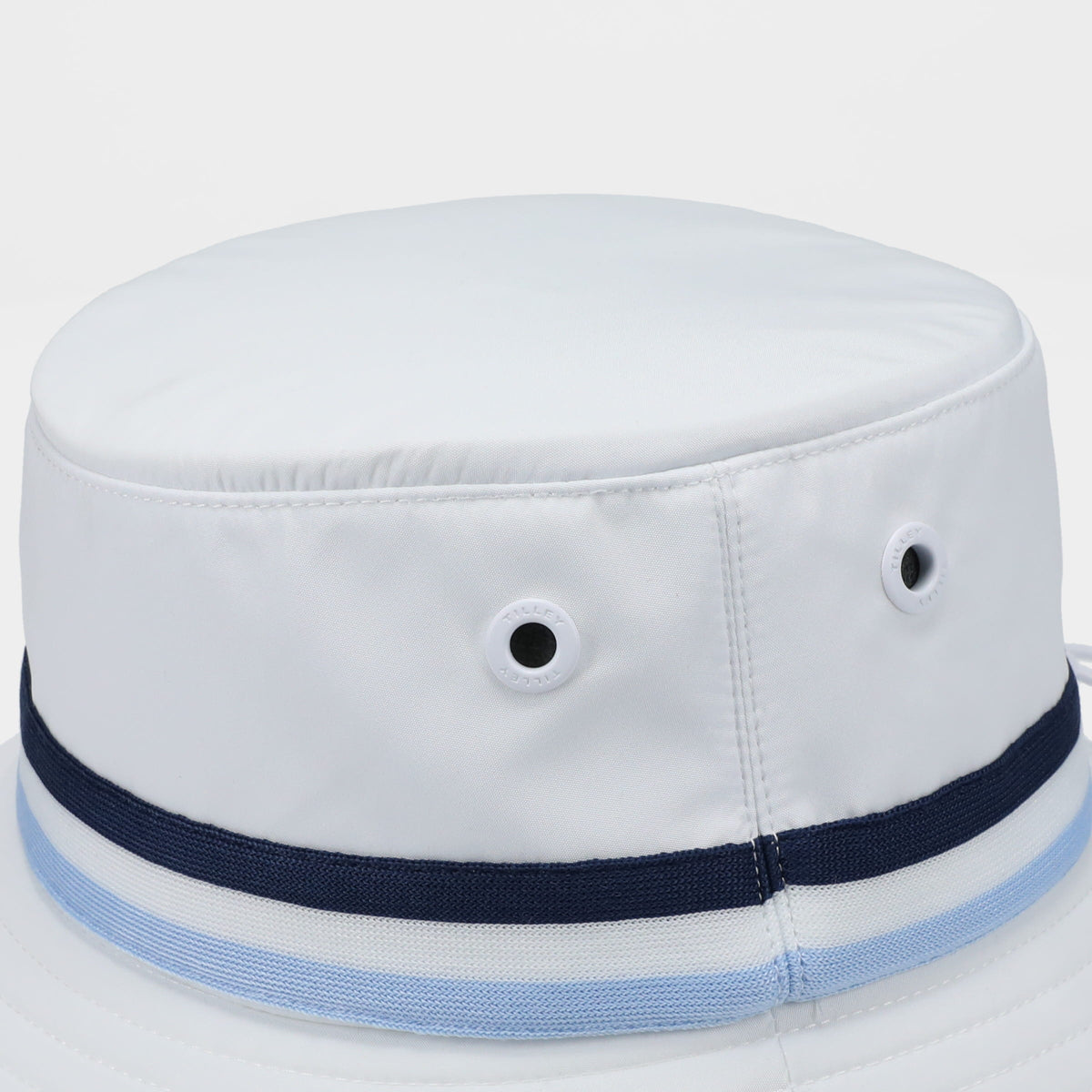 Tilley Ribbon Bucket 戶外帽｜戶外運動及日常生活 | 海外代購-戶外帽-FIT MART 香港智能健康及運動生活用品專門店：筋膜槍、瑜伽輔助工具、智能健身設備