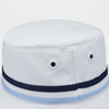 Tilley Ribbon Bucket 戶外帽｜戶外運動及日常生活-戶外帽-FIT MART 香港智能健康及運動生活用品專門店：筋膜槍、瑜伽輔助工具、智能健身設備